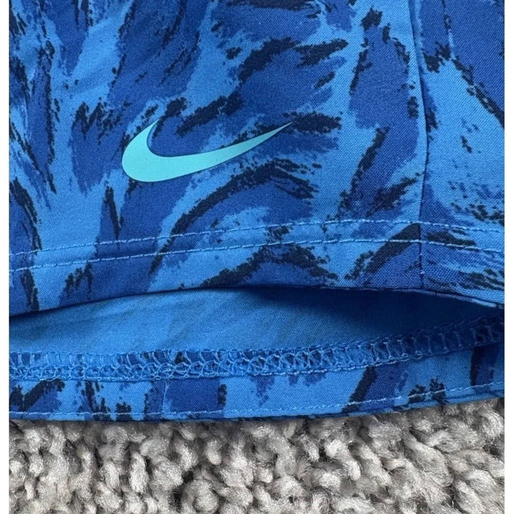Nike new one